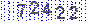 This Is CAPTCHA Image