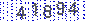 This Is CAPTCHA Image