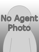 Agent Photo 31668